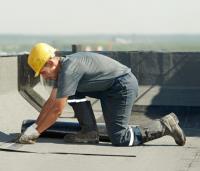 Worcester Roofing Pros image 6